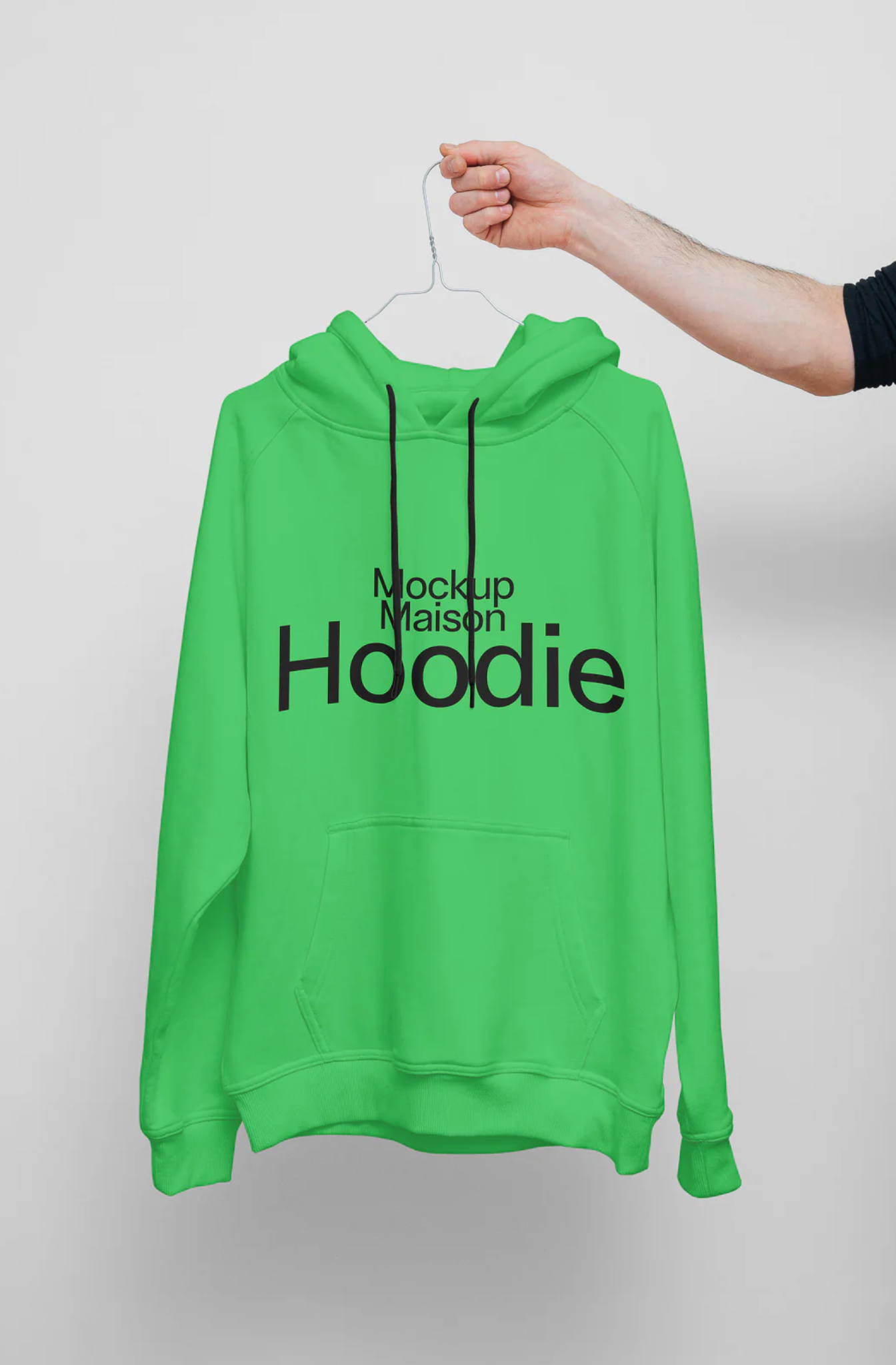 hoodies